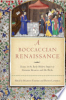 A_Boccaccian_renaissance