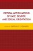 Critical_articulations_of_race__gender__and_sexual_orientation