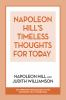 Napoleon_Hill_s_timeless_thoughts_for_today