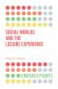 Social_worlds_and_the_leisure_experience