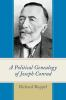 A_political_genealogy_of_Joseph_Conrad