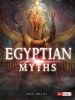 Egyptian_Myths