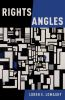 Rights_angles