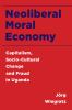 Neoliberal_moral_economy