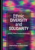 Ethnic_diversity_and_solidarity