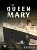 The_Queen_Mary