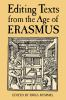 Editing_texts_from_the_age_of_Erasmus