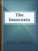 The_Innocents