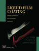 Liquid_film_coating