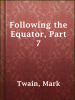 Following_the_Equator__Part_7