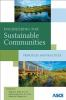 Engineering_for_sustainable_communities
