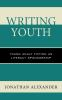 Writing_youth