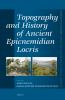 Topography_and_history_of_ancient_Epicnemidian_Locris