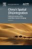 China_s_spatial__Dis_integration