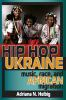 Hip_hop_Ukraine