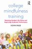 College_mindfulness_training