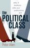 The_political_class