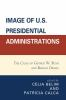 Image_of_U_S__presidential_administrations