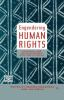 Engendering_human_rights
