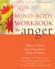 Mind-body_workbook_for_anger
