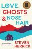 Love__ghosts___nose_hair