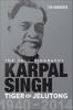 Karpal_Singh