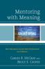 Mentoring_with_meaning