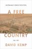 A_free_country