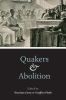 Quakers_and_abolition