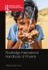 Routledge_international_handbook_of_poverty