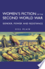 Women_s_fiction_of_the_Second_World_War