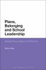 Place__belonging_and_school_leadership