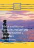 Ethics_and_human_rights_in_anglophone_African_women_s_literature