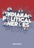 Indiana_political_heroes