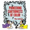 Pioneering_cartoonists_of_color