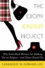 The_ebony_exodus_project
