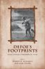 Defoe_s_footprints