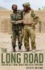 The_long_road