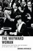 The_Wayward_woman