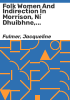 Folk_women_and_indirection_in_Morrison__Ni___Dhuibhne__Hurston__and_Lavin