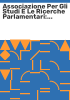 Associazione_per_gli_studi_e_le_ricerche_parlamentari