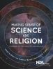 Making_sense_of_science_and_religion