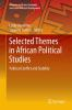 Selected_themes_in_African_political_studies