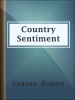 Country_Sentiment