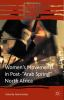Women_s_movements_in_post-_Arab_Spring__North_Africa