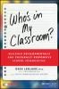 Who_s_in_my_classroom_