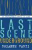 Last_scene_underground