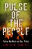 Pulse_of_the_people