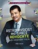 Astrophysicist_and_space_advocate_Neil_deGrasse_Tyson
