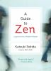 A_guide_to_Zen